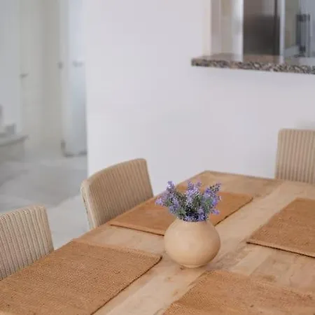 Holiday home New Beautiful Close To Beaches & Banus Rdr393 Marbella