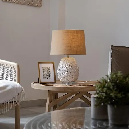 New Beautiful Close To Beaches & Banus Rdr393 * Marbella